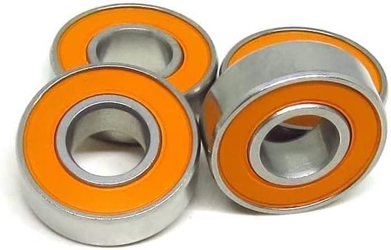 残少 DRT スリムノブ サンド バリアル ハンドル VARIAL KNOB SLIM SAND